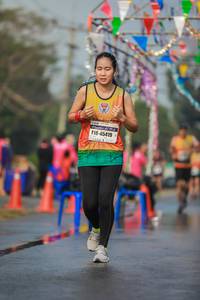 BIB: 45419
                            <button type="button" onclick="openModal(10318390)" class="btn btn-primary btn-sm float-right btn-popup" data-toggle="modal" data-target=".modal-high-quality">
                        <i class="fas fa-shopping-cart"></i> Add to Cart
                    </button>
                                            <button type="button" onclick="isThisMe(10318390, true)" class="btn btn-success btn-sm float-right btn-popup btn-isme hidden" data-toggle="tooltip" data-placement="bottom" title="นี่คือรูปของคุณใช่ไหม คลิกที่นี่เพื่อเอาเข้าอัลบั้ม">
                        <i class="fas fa-plus"></i> Add to album
                    </button>
                    <button type="button" onclick="isThisMe(10318390, false)" class="btn btn-warning btn-sm float-right btn-popup btn-isnotme hidden">
                        <i class="fas fa-ban"></i> Remove from album
                    </button>